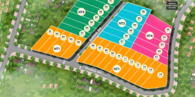 đất nền nghĩa thuận gần khu suối khoáng nóng