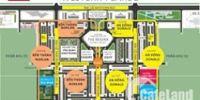 Đất nền dự án tp.vị thanh-hậu giang