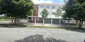 VIÊN KIM CƯƠNG GIỮA LÒNG TÂY ĐÔ