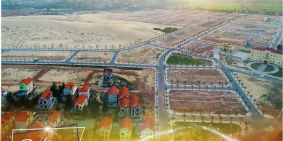 Đầu tư đất biển giá rẻ ngay hôm nay