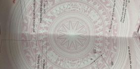 Đất nền Cam Lâm Giá Rẻ - Cạnh Khu Công Nghiệp