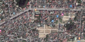 Chỉ 1,2 tỷ sở hữu ngay Dự án Đất nền TT Cẩm Phả  ! Hotline:0866936663