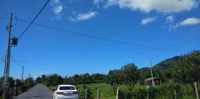 Chỉ 6tr/m² bạn đã sở hữu được 1 nền có sổ đỏ ngay tại bà rịa-vũng tàu