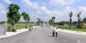 Tôi chính chủ Cần bán GẤP 1000m2 đất đẹp giá 350 triệu CÓ SỔ