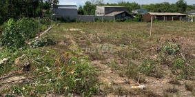 Chính Chủ Cần Bán Đất Full Thổ Cư Tại Xã Xuân Hòa, Định Quán, Tỉnh Đồng Nai.