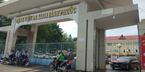 Đất nền thổ cư sổ sẵn giá cực sốc