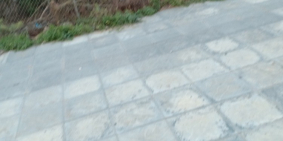 Bán gấp 108m2 ngay đường Ỷ Lan,Phú Đăng Xá Gia Lâm,HN đường thông ô tô chạy