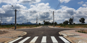 Tôi chính chủ có 2 lô đất nay tiền cần bán nhanh giá rẻ như saU