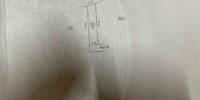 12tr/m ĐẤT NGỰ CÂU- AN THƯỢNG- HOÀI ĐỨC- HÀ NỘI. BẠN TIN NỔI KHÔNG.