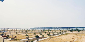 Bán hoà vốn lô khu Nam Hội An city, giá cực tốt, đã có sổ, mua lời ngay