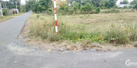 Chính chủ cho ra đi lô đất tại CỦ CHI