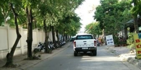 XÂY NHÀ TẬU XE, CẦN BÁN NGAY SIÊU PHẨM 37M TỔ 15 THẠCH BÀN