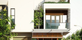 bán lô đất mặt tiền thuộc xã tam phước huyện long điền tỉnh bà rịa tp vũng tàu