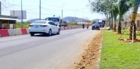 KDC LONG ĐIỀN - SỰ LỰA CHỌN THÔNG MINH CHO ĐẦU TƯ VÀ AN CƯ.