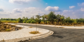 Khu Dân Cư Ngân Long- Sát Sân Bay Quốc Tế Long Thành, Hỗ trợ thanh toán dài hạn