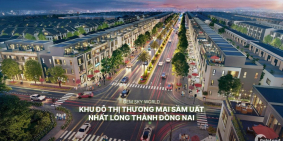 Đầu tư 1 vốn 4 lời chỉ có tại Gem Skrworld