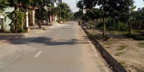 Siêu phẩm bán đất vàng kinh doanh buôn bán tại Bần Yên Nhân, Mỹ Hào, Hưng Yên