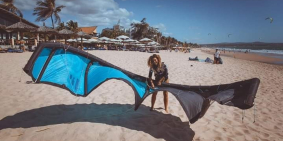 BÁN ĐẤT MẶT TIỀN KHU PHỐ TÂY SẦM UẤT HÀM TIẾN MŨ NÉ