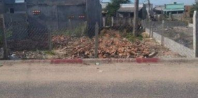 Chuyển nhượng lô đất trung tâm phường Mũi Né 2.2 tỷ sổ đỏ chính chủ gần ngã tư