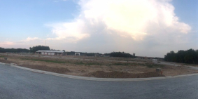 ĐẤT THỔ CƯ GIÁ RẺ KHU ĐÔ THỊ PHƯƠNG TRƯỜNG AN 5 - GREEN CITY LH: THUẤN