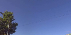 Bán gấp đất 100m2 MT Vườn Lài, Q12 sổ riêng, gần phà An Phú Đông, 1.3 tỷ/nền.