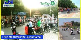 KỈ NIỆM 5 NĂM THÀNH LẬP TẬP ĐOÀN, TẶNG 10 SUẤT VÀNG CHO KHÁCH HÀNG GIAO DỊCH KDC