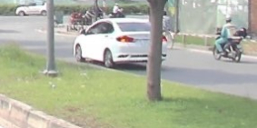 Cần bán lô đất Phổ Quang,Tân Bình,thổ cư,sổ riêng,5x20m chỉ 2.3 tỉ,bao sang tên