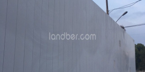 Cần bán gấp lô đất quận Tân Phú, mặt tiền đường Lũy Bán Bích.