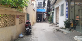 BÁN ĐẤT NGÕ 218 LẠC LONG QUÂN, TÂY HỒ, CHUNG CƯ MINI, 78M, 4 TỶ 3. LH 0945262238