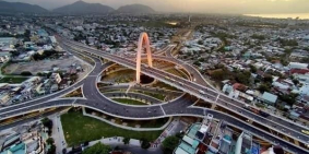 BÁN ĐẤT ỀN DỰ ÁN KHU DÂN CƯ AN KHÊ THANH KHÊ THÀNH PHỐ ĐÀ NẴNG