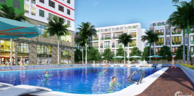 THÔNG BÁO GẤP RÚT HỒ SƠ CHỌN CĂN IEC THANH TRÌ