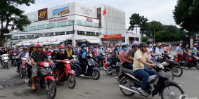 [HOT]Ngân hàng thanh lý đất nền kcn và kđt Bình Dương. 590tr/ 100m2 TC 100%.SHR