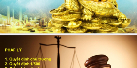 ĐẤT NỀN BÌNH DƯƠNG GIÁ CA HỘP LÝ PHÁP  LÝ SỔ HỒNG RIÊNG