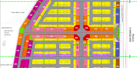 TMS ĐẦM CÓI VĨNH YÊN VĨNH PHÚC