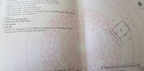 Đất nền cách trung tâm Tp Bảo Lộc 1,5km. Giá 3,8Tr/m2. lh 0939294813