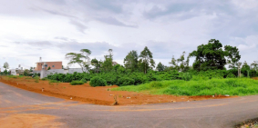 ĐẤT NỀN SIÊU PHẨM ĐẦU TƯ NGHỈ DƯỠNG TẠI TP BẢO LỘC, GIÁ RẺ. LH 0939294813