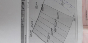 Cần tiền gấp, bán 1000-7000m (7 công đất cây lâu năm). - Chính chủ Giá:900 tr