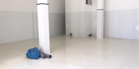 CHO THUÊ MB SẦM SUẤT MƯỜNG THANH VIỄN TRIỀU