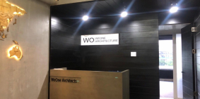 CHO THUÊ MẶT BẰNG SHOPHOUSE GIÁ SIÊU RẺ MÙA COVID