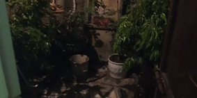 NHÀ ĐẸP NỘI THẤT XỊN NGUYỄN VĂN CỪ 63M2 CHỈ 3.55 TỶ