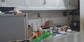 Bán nhà HXH sát mặt tiền ngay chợ Hoà Hưng Q.10,  DTSD: 50m2, chỉ 4.8 tỷ.