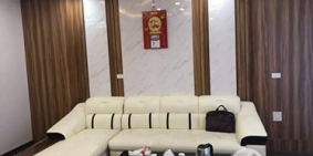 NHÀ CỰC ĐẸP BA ĐÌNH - DÂN TRÍ CỰC CAO - NHÀ ĐẸP Ở LUÔN - QUÁ NHIỀU KHÁCH THÍCH,