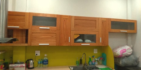 VIP Hoàng Cầu, Ô tô, an sinh đỉnh cao chỉ 4 tỷ 4 LH O886665966