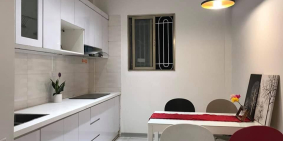 GẤP! Bán nhà ở Tây Sơn, VIEW mặt hồ, ô tô tránh chỉ 4 tỷ 65 LH O886665966