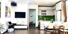 Lô Góc, Kinh Doanh, Hai Mặt Thoáng, Bán Nhà Lương Yên, 57m2, Nhỉnh 14 tỷ.