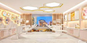 Bán Nhà Phố Liễu Giai, Nhà Dát Vàng, Đỉnh Cao Chât Lượng