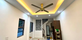 Hàng siêu hot, Ngọc Thụy - LÔ GÓC - Thiết kế hiện đại, 3 tỷ