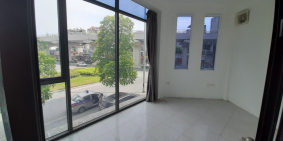 Cho thuê mặt bằng chân đế toà chung cư 90 nguyễn tuân thanh xuân hà nôi