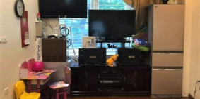 Bán nhà phố Vũ Tông Phan, 35m2 x 4 tầng, nhỉnh 2.95 tỷ LH: 0384288169