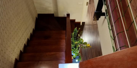 bán nhà Trần Đăng Ninh 60m2 6 tầng 14p cho thuê đươc. 45tr/tg